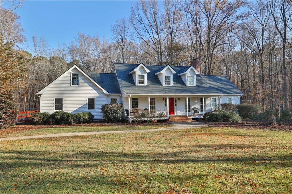 4620 Mccoy Circle, Cumming, GA 30040 — most recent listing photo