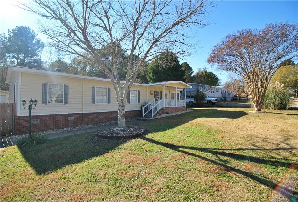 79 Skyland Drive, Locust Grove, GA 30248 — most recent listing photo