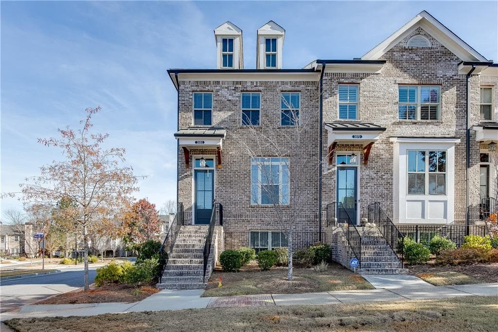 3980 Bethelview Lane, Suwanee, GA 30024 — most recent listing photo