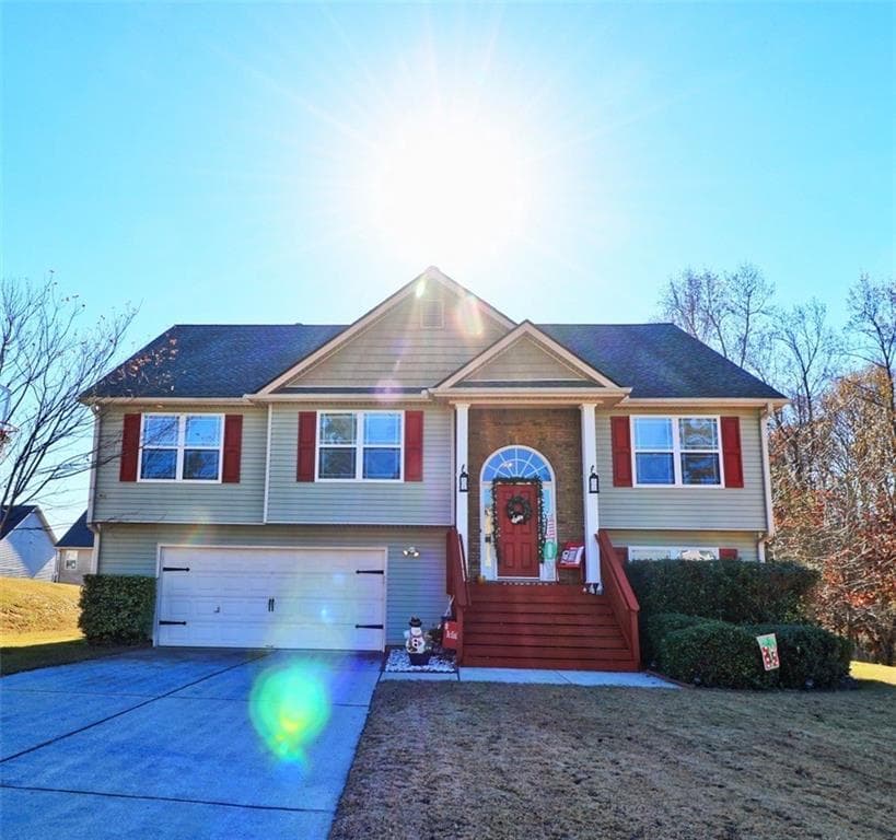 84 Searchlight Court, Winder, GA 30680 — most recent listing photo