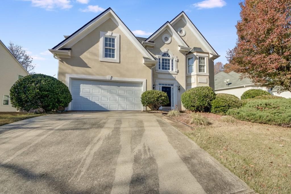 3916 Stonebriar Lane, Duluth, GA 30097 — most recent listing photo