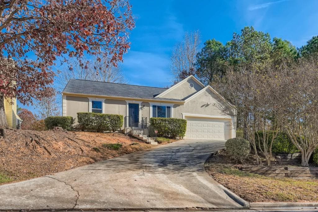 620 S Preston Court, Alpharetta, GA 30022 — most recent listing photo