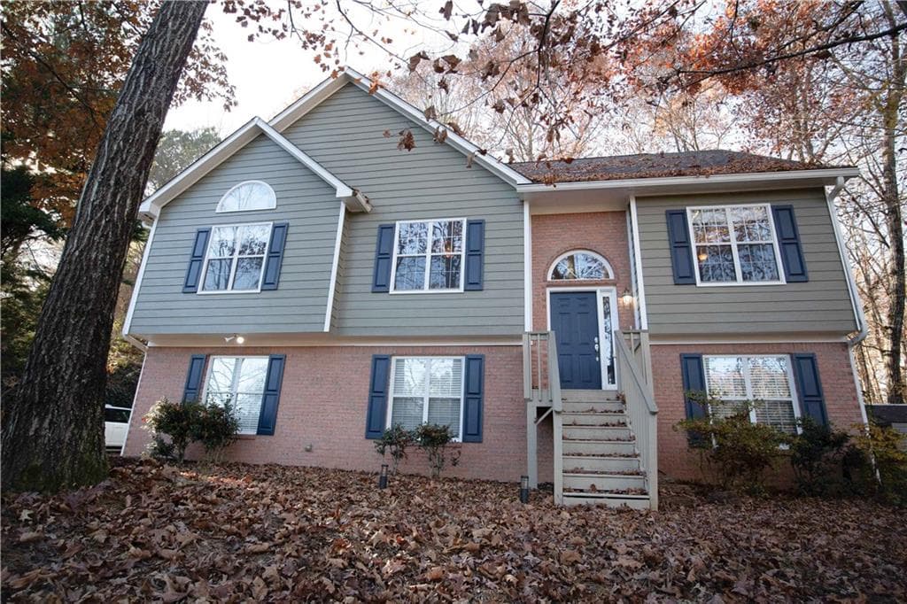 126 Laguna Springs Drive, Woodstock, GA 30188 — most recent listing photo