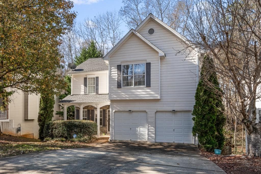 2629 McGuire Drive, Kennesaw, GA 30144 — most recent listing photo