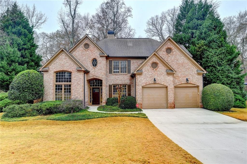7185 Hartsfield Place, Suwanee, GA 30024 — most recent listing photo