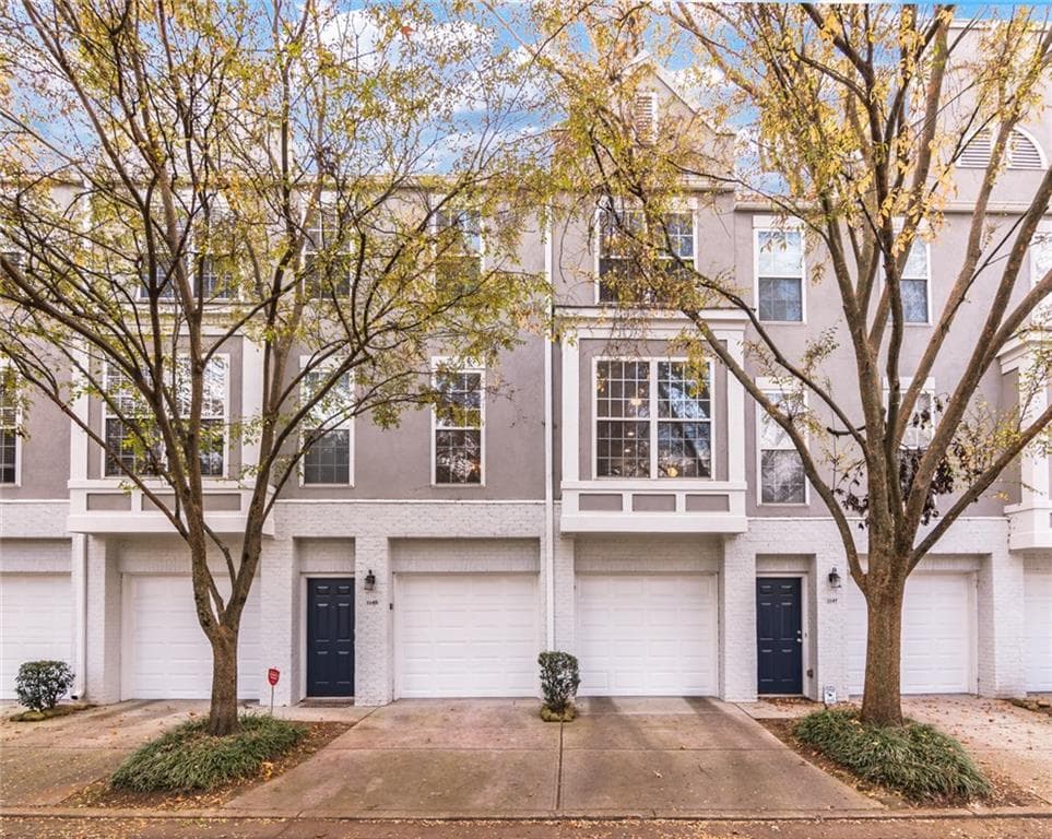 1145 Village Court, Atlanta, GA 30316 — most recent listing photo