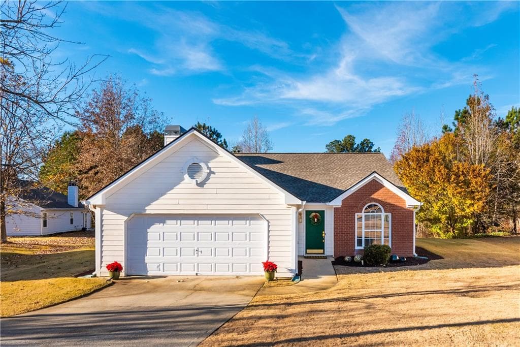 3070 Sweet Flag Run, Austell, GA 30106 — most recent listing photo