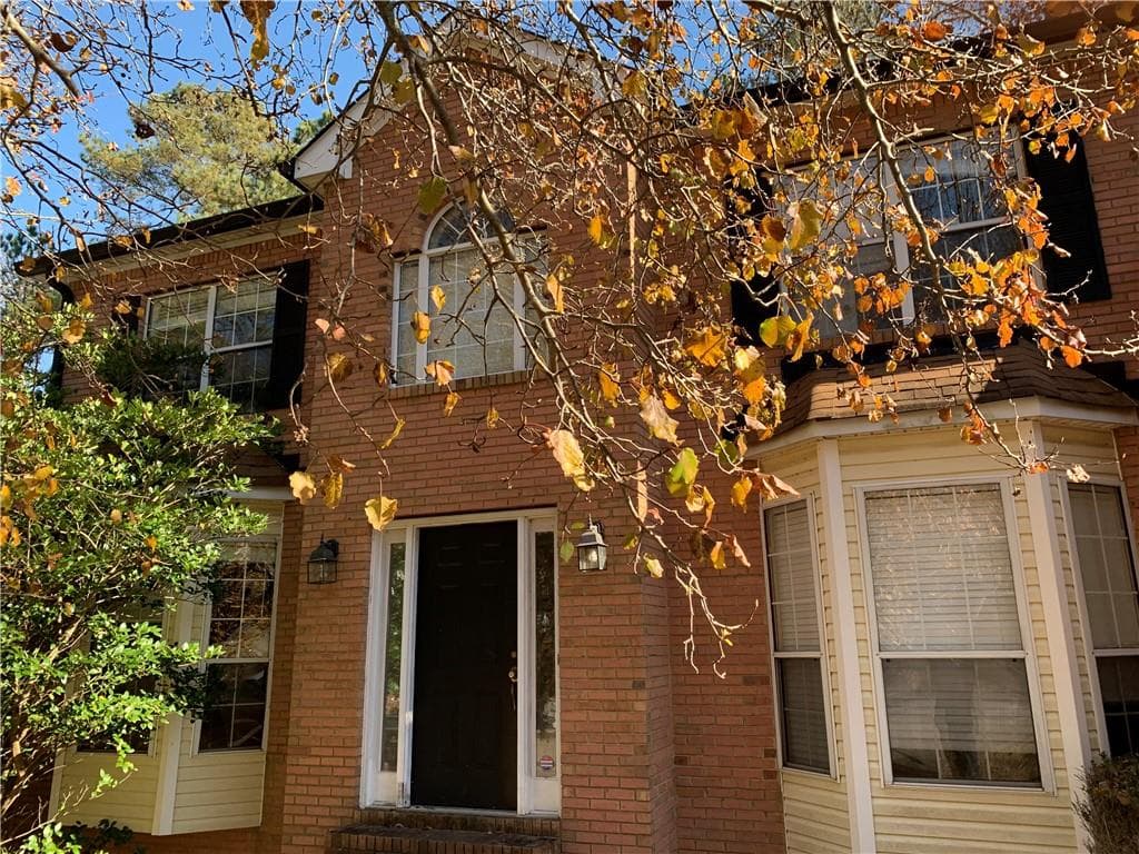 7137 Stonebrook Circle, Lithonia, GA 30058 — most recent listing photo