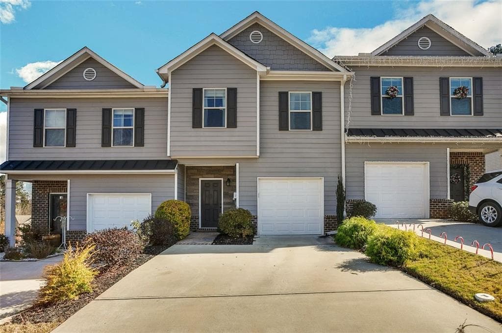 5244 Timber Hills Drive, Oakwood, GA 30566 — most recent listing photo