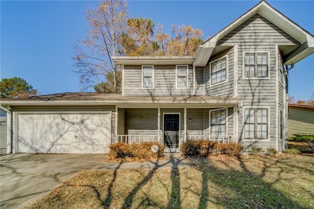 2127 Atkinson Lane, Lawrenceville, GA 30043 — most recent listing photo