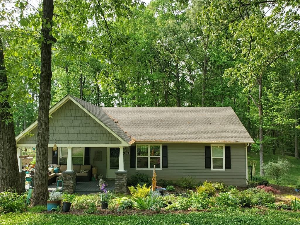 964 DOGWOOD Trail, Winder, GA 30680 — most recent listing photo