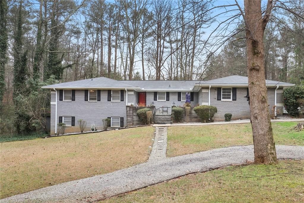8610 Stone Road, Douglasville, GA 30135 — most recent listing photo