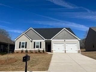 1055 Creekwood Cr, Madison, GA 30650 — most recent listing photo