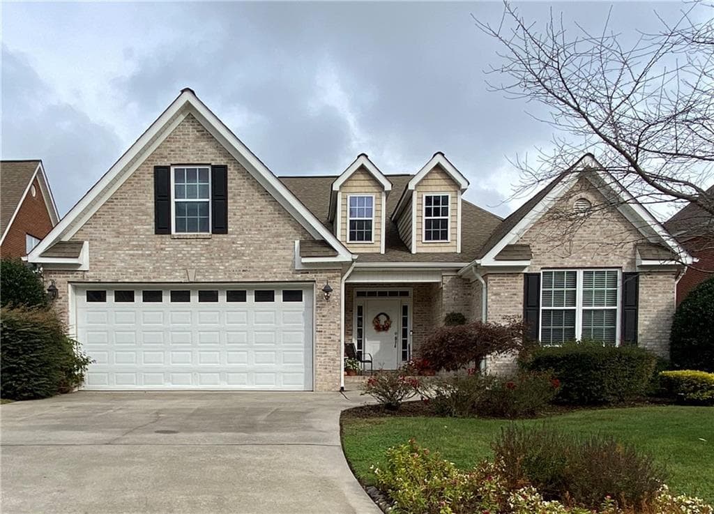 1906 Keystone Way, Dalton, GA 30720 — most recent listing photo