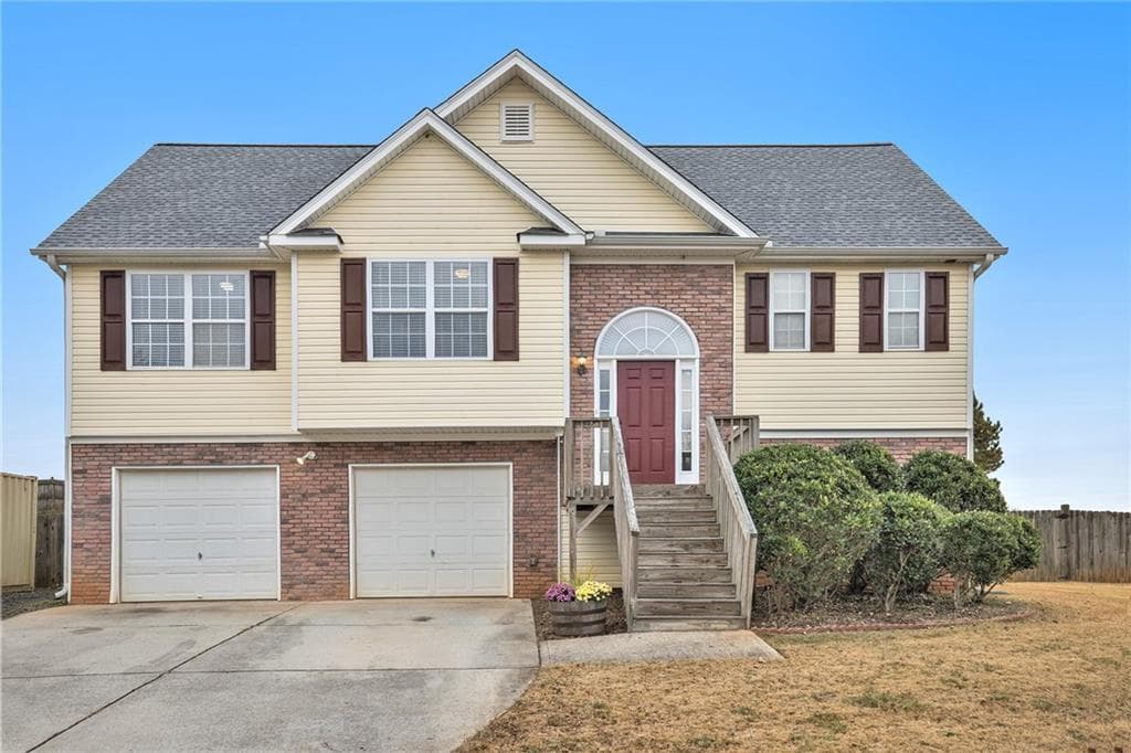219 Sunlight Cove, Temple, GA 30179 — most recent listing photo