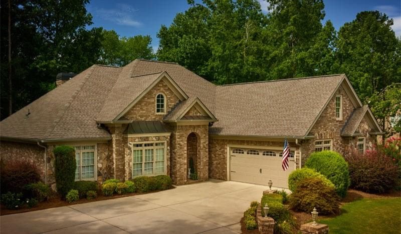 5101 Waterloo Drive, Acworth, GA 30101 — most recent listing photo