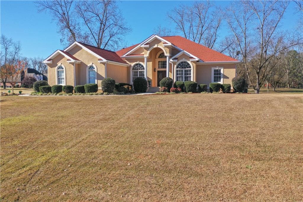 20 Lake Park Drive, Sharpsburg, GA 30277 — most recent listing photo