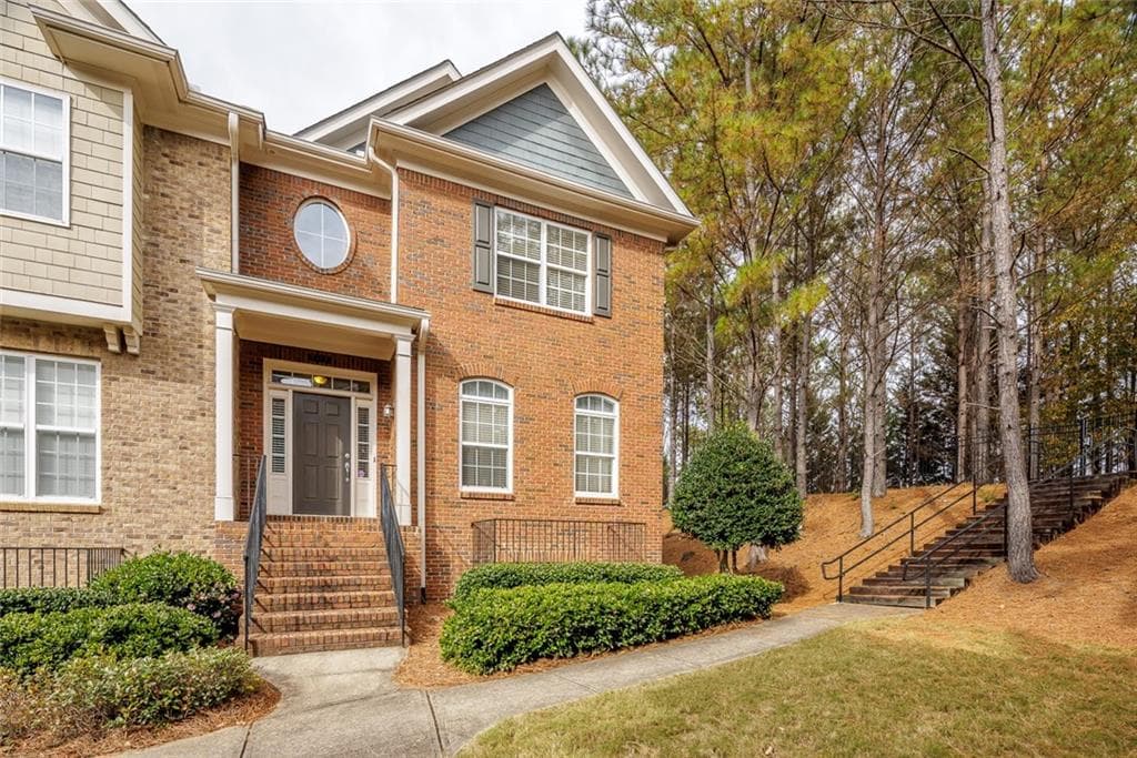 2367 Bellefonte Avenue, Lawrenceville, GA 30043 — most recent listing photo