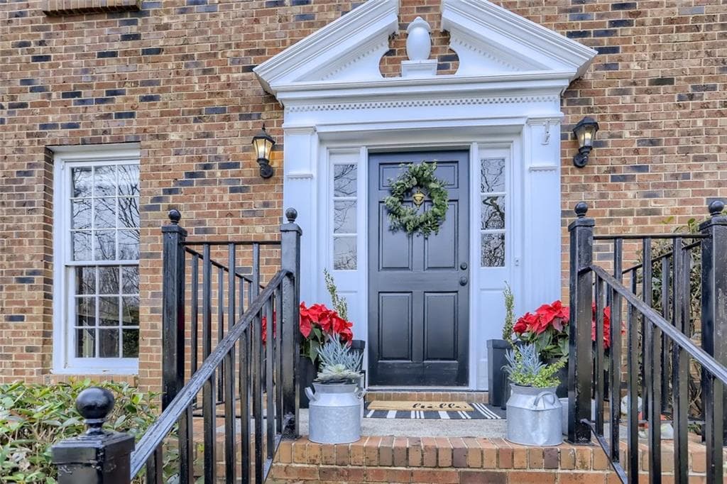 1310 Steeple Run, Lawrenceville, GA 30043 — most recent listing photo