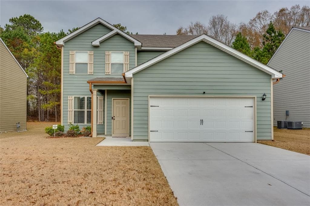 4413 BELCAMP Road, Fairburn, GA 30213 — most recent listing photo