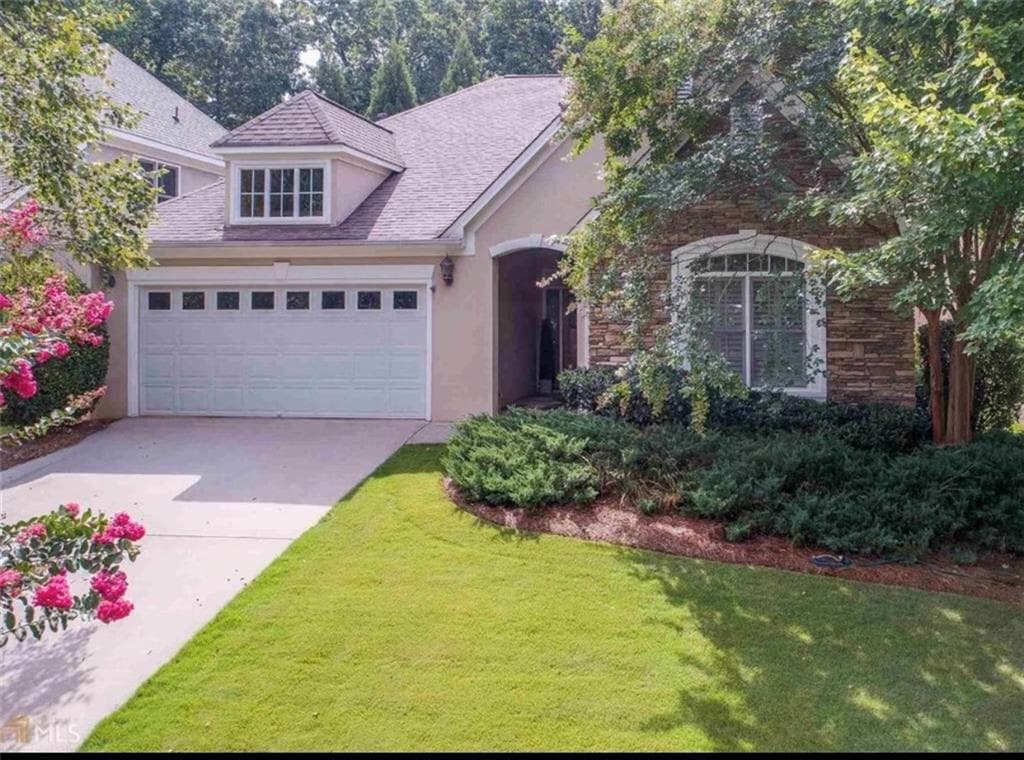 1004 Collingtree Court, Mcdonough, GA 30253 — most recent listing photo