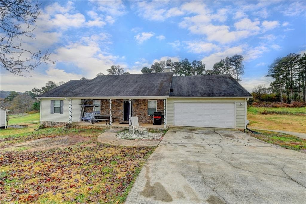 319 Anchors Way, Winder, GA 30680 — most recent listing photo