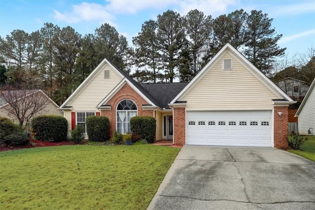 794 Steffi Court, Lawrenceville, GA 30044 — most recent listing photo