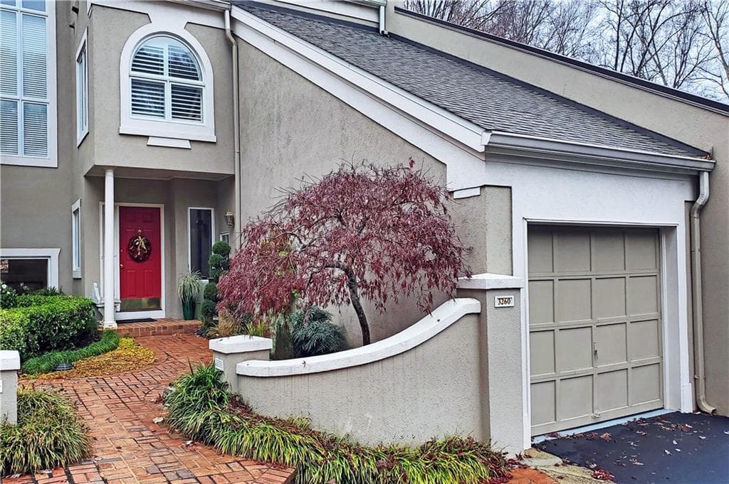 3260 Paces Mill Road, Atlanta, GA 30339 — most recent listing photo