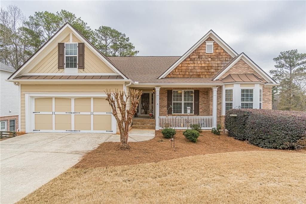 4330 Lakeside Boulevard, Monroe, GA 30655 — most recent listing photo