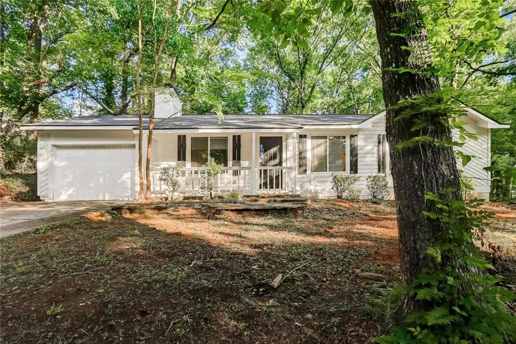 2854 Franklin Road, Lawrenceville, GA 30044 — most recent listing photo