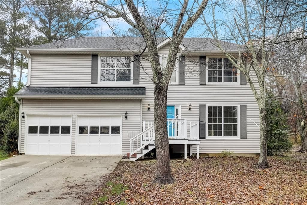 2940 Trotters Pointe Drive, Snellville, GA 30039 — most recent listing photo