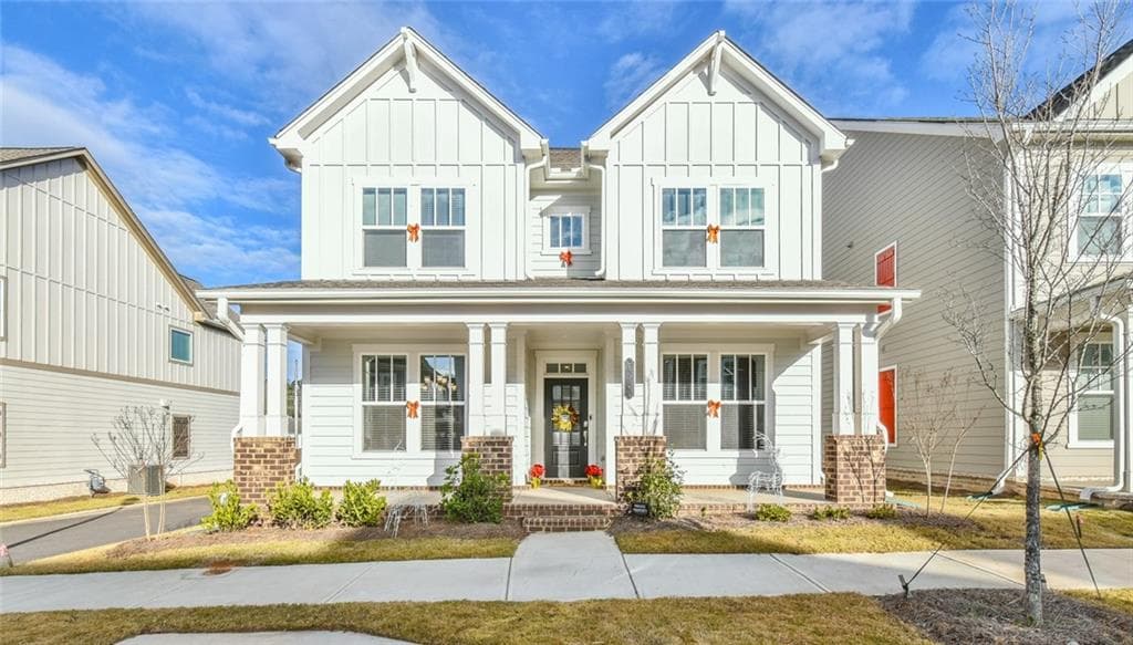 649 FINLEY Street, Suwanee, GA 30024 — most recent listing photo