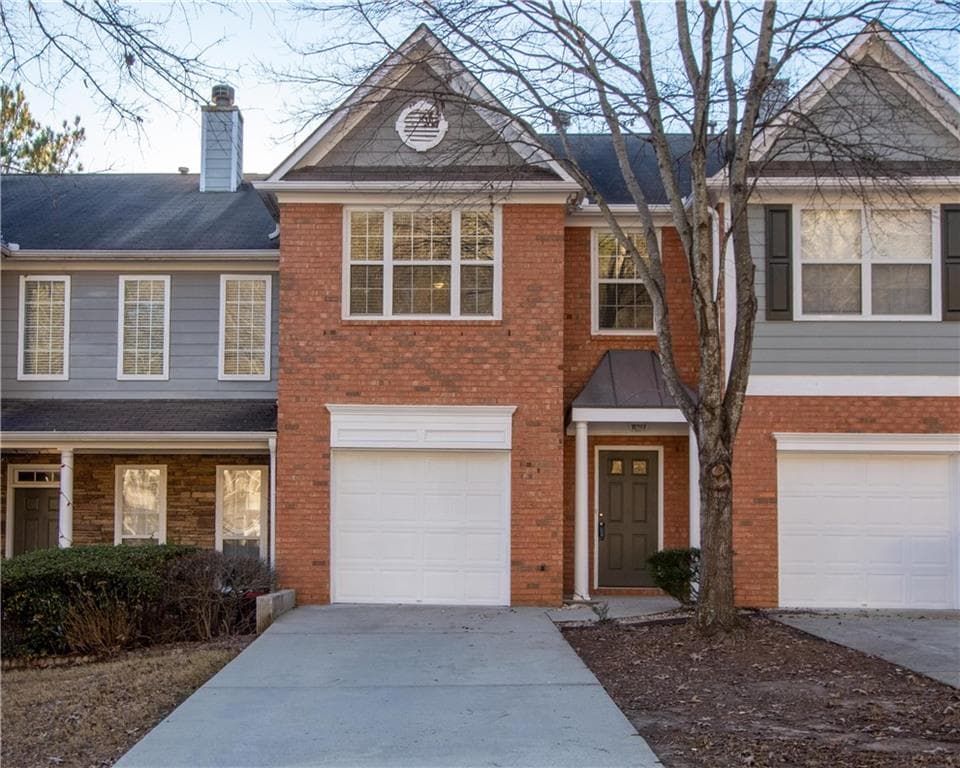 954 Abbey Park Way, Lawrenceville, GA 30044 — most recent listing photo