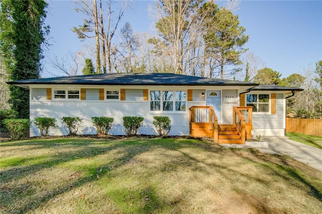 2765 Bonnybrook Drive, Atlanta, GA 30311 — most recent listing photo