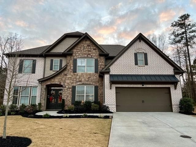 7730 Oldbury Place, Cumming, GA 30040 — most recent listing photo