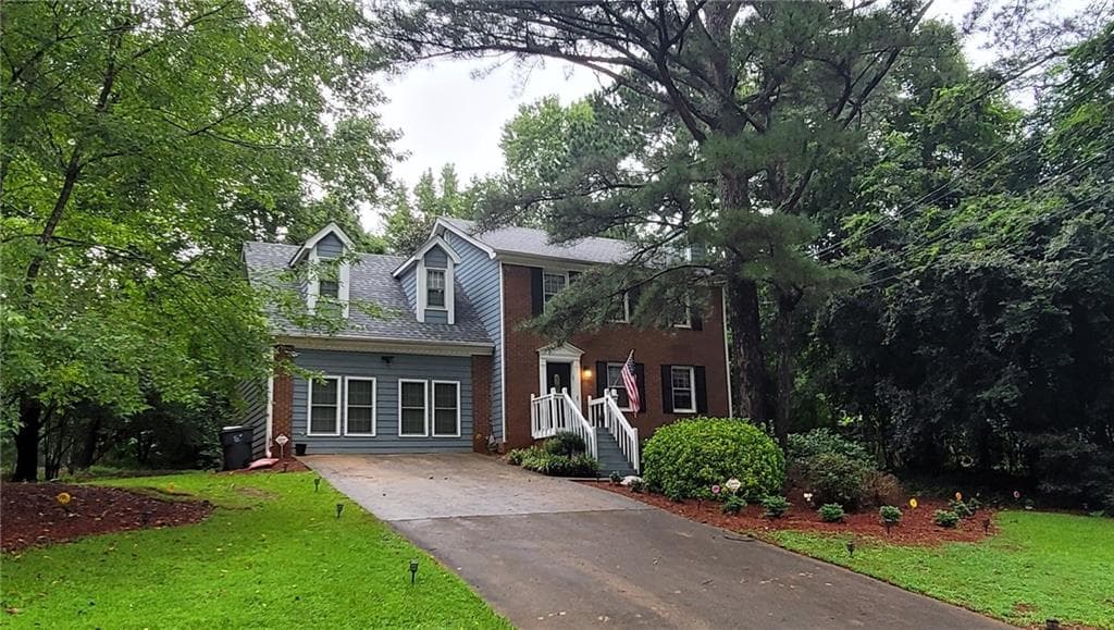 76 Arbour Run, Suwanee, GA 30024 — most recent listing photo