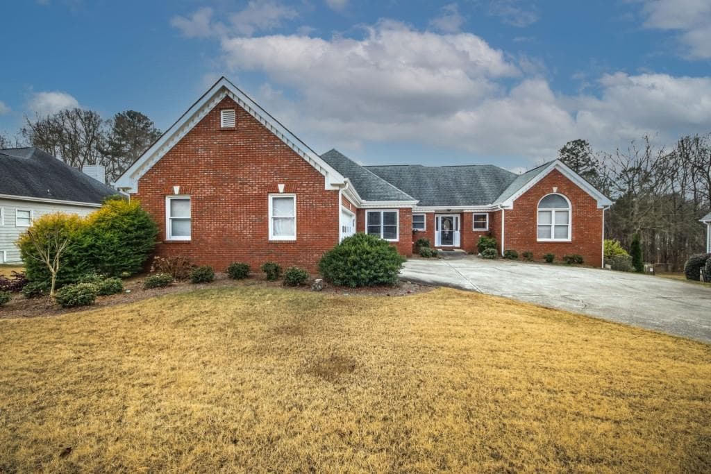 2050 Holland Park Drive, Buford, GA 30519 — most recent listing photo