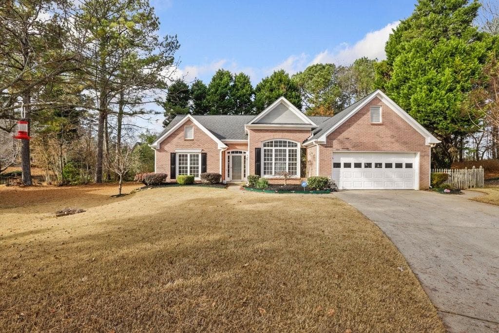 1225 Joe Brogdon Lane, Sugar Hill, GA 30518 — most recent listing photo