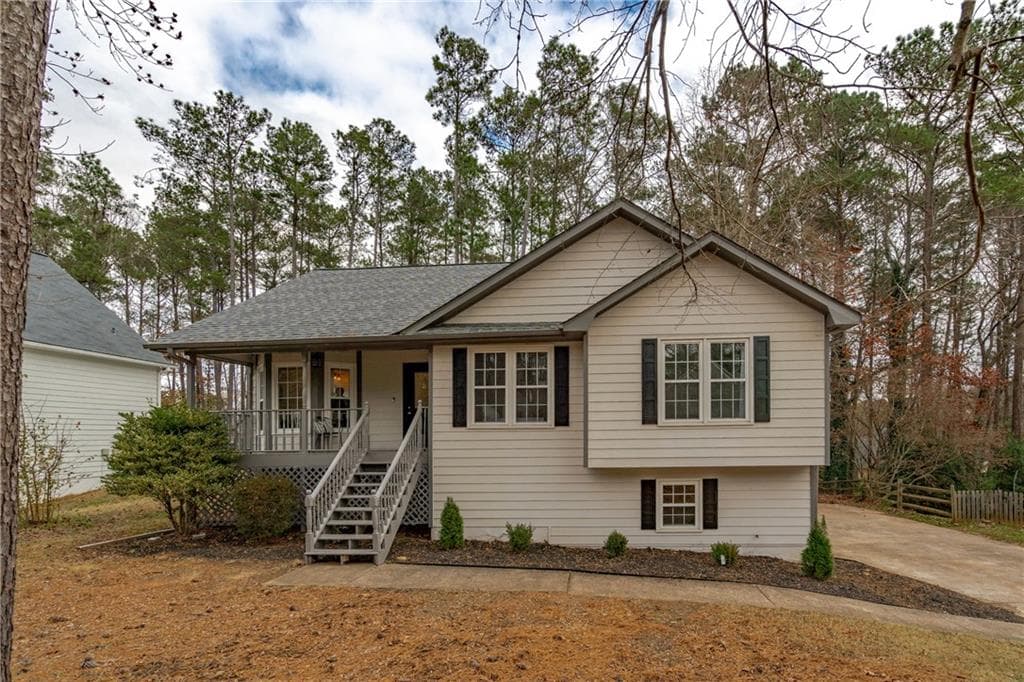 533 BROOKSDALE Drive, Woodstock, GA 30189 — most recent listing photo