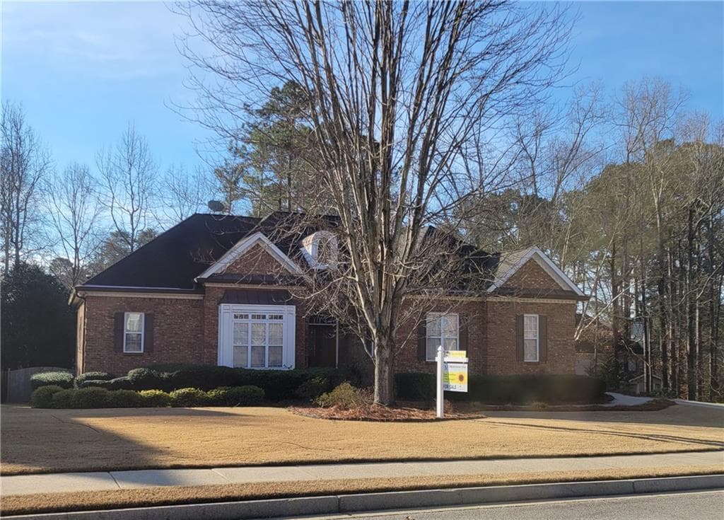 2915 Stanway Avenue, Douglasville, GA 30135 — most recent listing photo