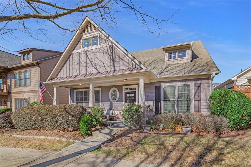 4844 BACKBAY Street, Suwanee, GA 30024 — most recent listing photo