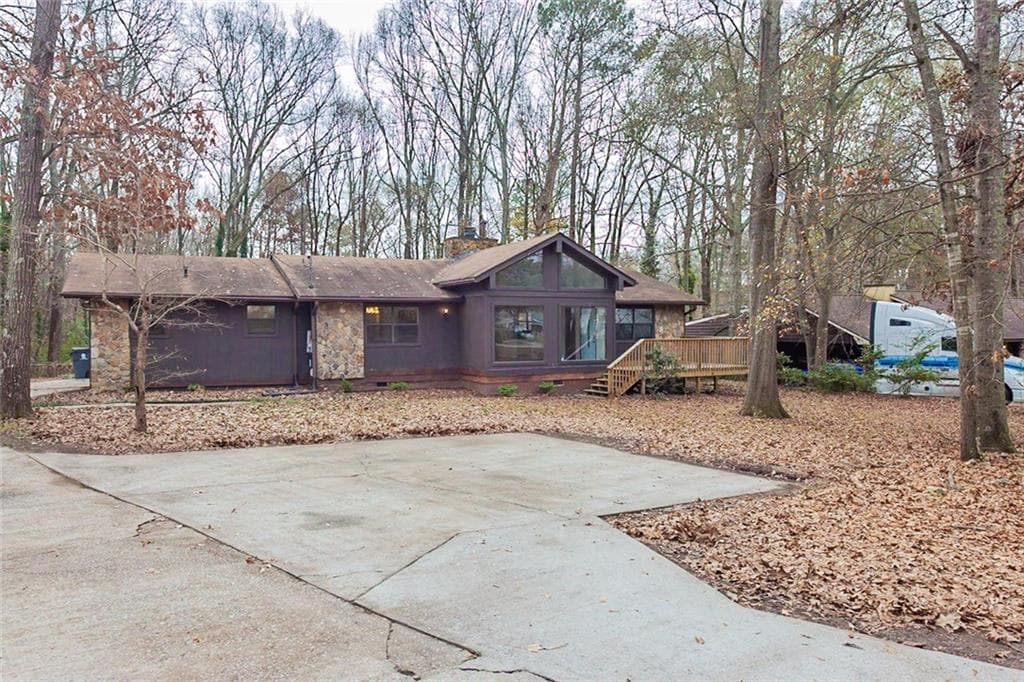 430 Davis Road, Stockbridge, GA 30281 — most recent listing photo