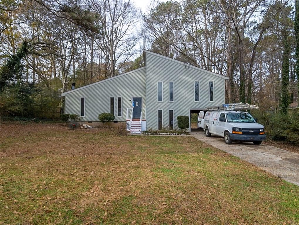 3115 Conrad Drive, Lawrenceville, GA 30044 — most recent listing photo