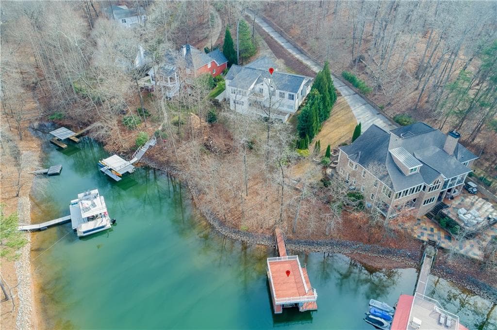 9280 Bayhill Drive, Gainesville, GA 30506 — most recent listing photo