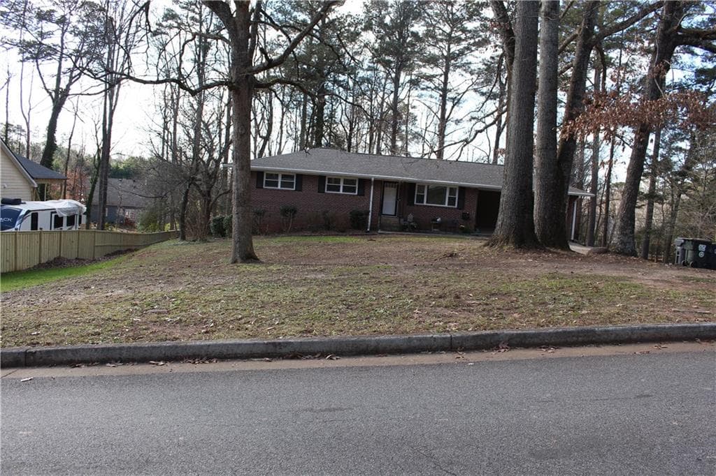 4978 SPRING HILL Drive, Sugar Hill, GA 30518 — most recent listing photo