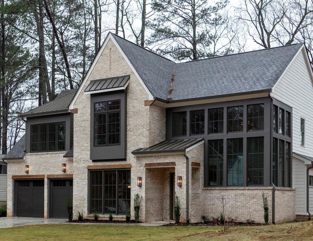 3631 Woodstream Circle, Brookhaven, GA 30319 — most recent listing photo