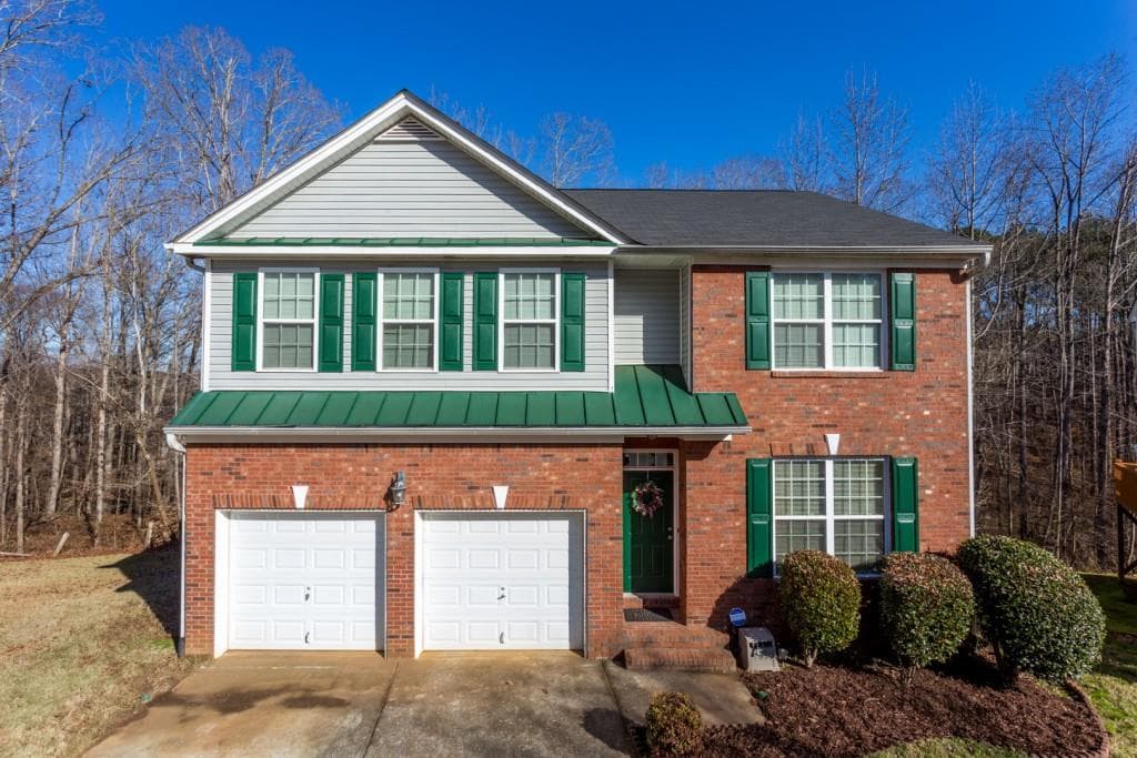 1895 Wildcat Trace Circle, Lawrenceville, GA 30043 — most recent listing photo