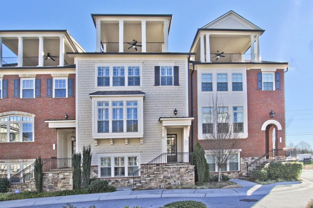 4091 Thorndale Lane, Smyrna, GA 30080 — most recent listing photo