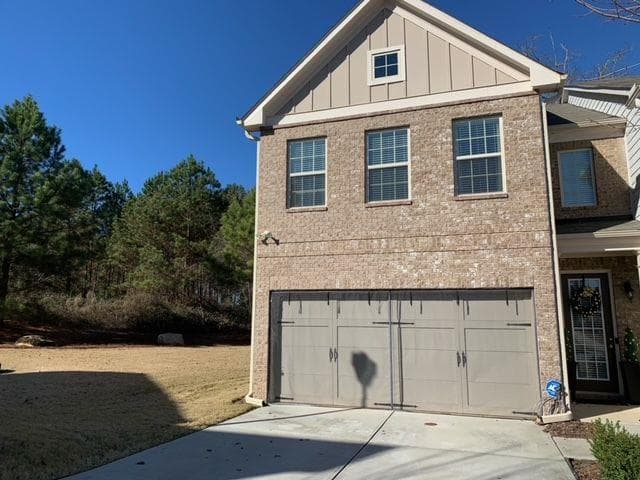 3130 SPICY CEDAR Lane, Lithonia, GA 30038 — most recent listing photo