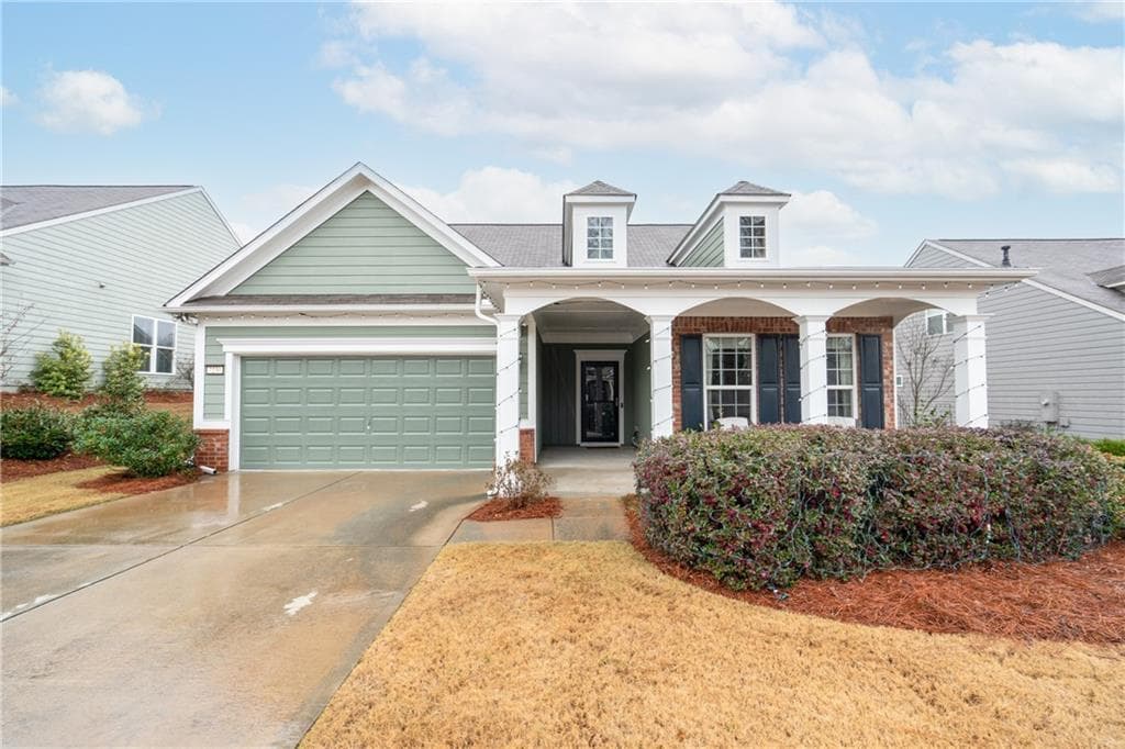 7230 Ashford Manor Way, Cumming, GA 30040 — most recent listing photo